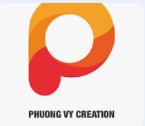 Công Ty TNHH Phương Vy Creation
